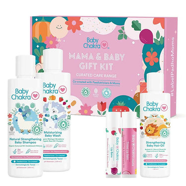 https://cdn.shopify.com/s/files/1/1857/6931/products/qGrNtk4yKb.jpg?v=1676456805